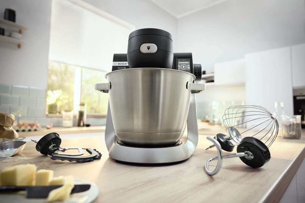 01 Bosch MUMS6ZM00G hero