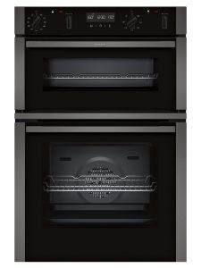 01b NEFF U2ACM7HG0B 2