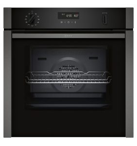 02a NEFF B6ACH7HG0B 1