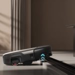 Anker Innovations: ‘The next three years will make these three years look quite modest’
