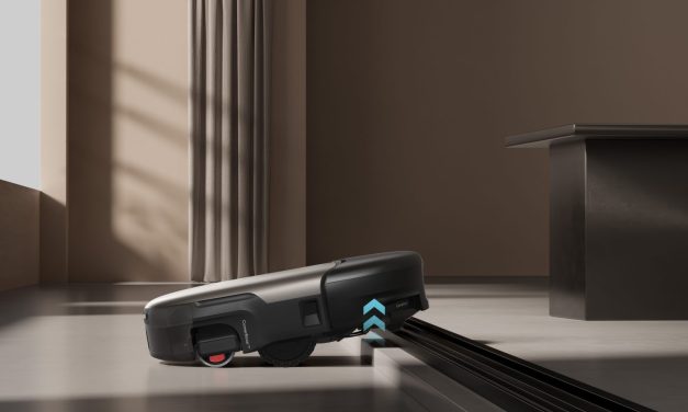 Anker Innovations: ‘The next three years will make these three years look quite modest’