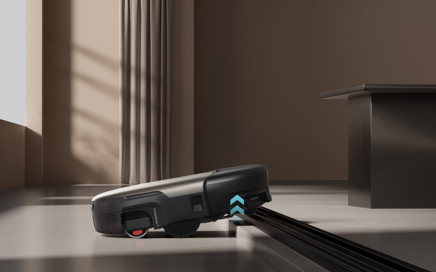 Anker Innovations: ‘The next three years will make these three years look quite modest’ - ERT