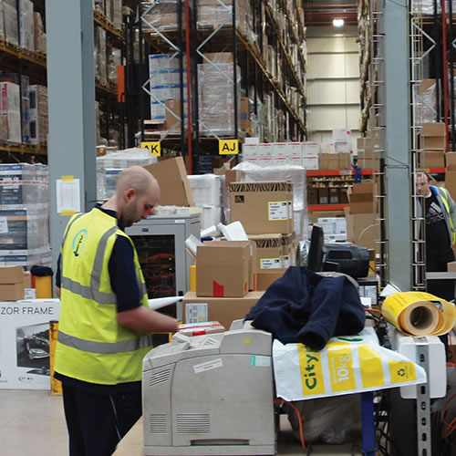 Black Friday: Don’t get caught out