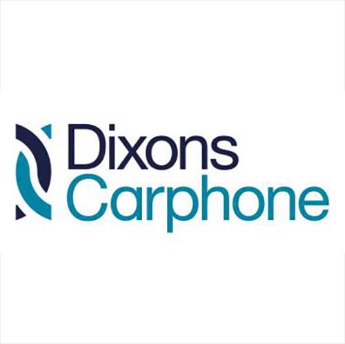 Dixons Carphone buys Simplifydigital