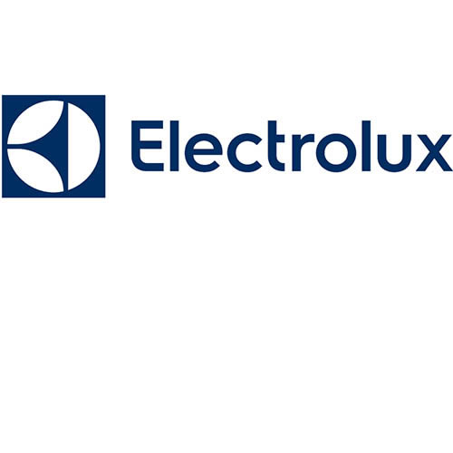 Electrolux Group highlights 38% gross profit on sustainable products in 2023