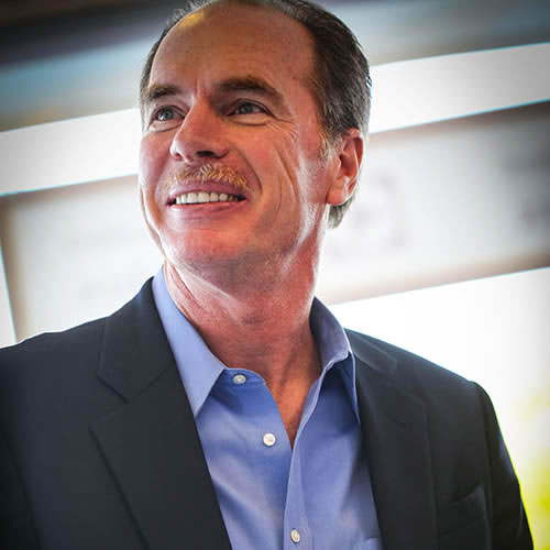 Electrolux chief executive retires