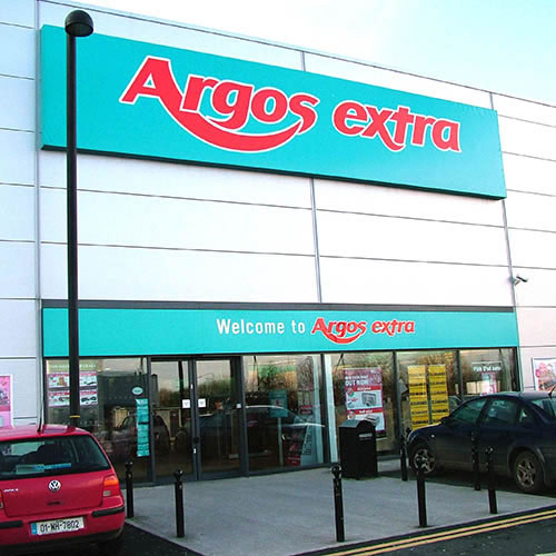 100 jobs at risk at Home Retail Group