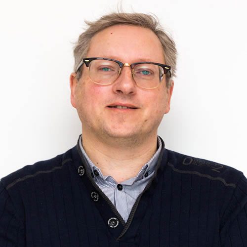 Otone appoints new product manager