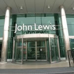 John Lewis Southampton 1 WEB