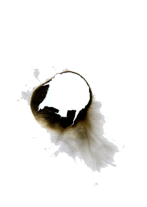 burnt-paper-texture-14