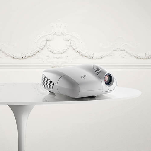 HOME ENTERTAINMENT TRENDS: SIM2