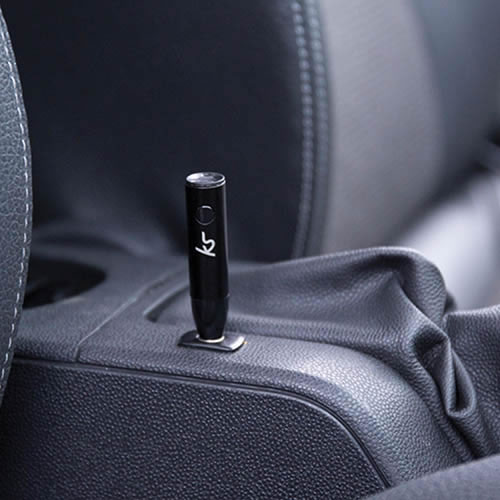 ACCESSORIES TRENDS: KitSound