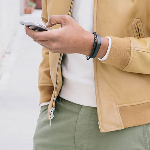 Bereaved backlash over Jawbone marketing emails