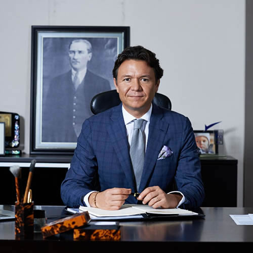 Arçelik to buy refrigeration brand