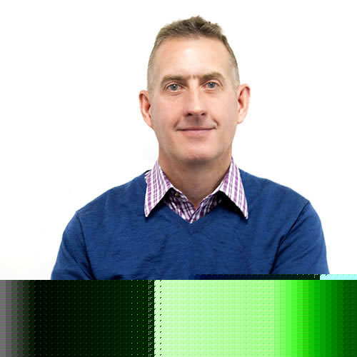 New MD for Vestel UK