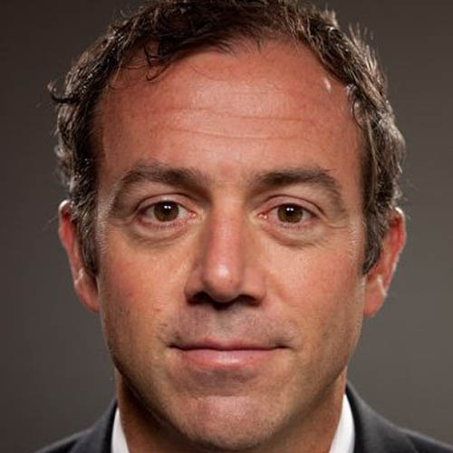 Warner Music man named CEO of MQA