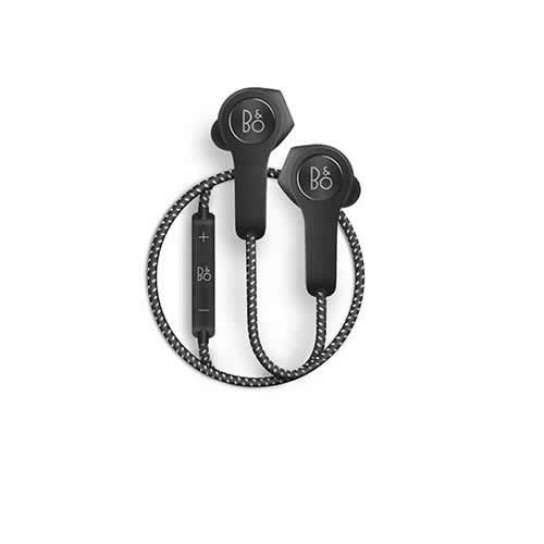 ACCESSORIES TRENDS: Bang & Olufsen