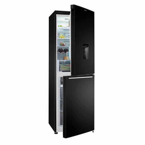 HOME APPLIANCE TRENDS: Hisense