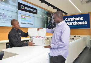 OxfordStreet016Logos WEB