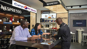 OxfordStreet027Logo2 WEB