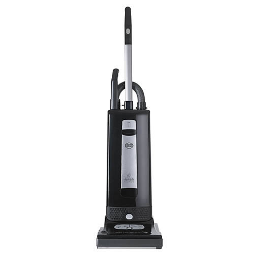 HOME APPLIANCE TRENDS: Sebo