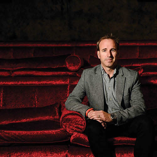 Cedia to offer Retra members smart-home training