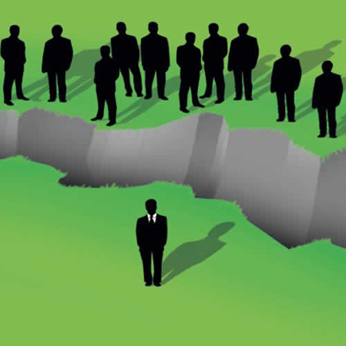 Skills gap blocking SMEs growth