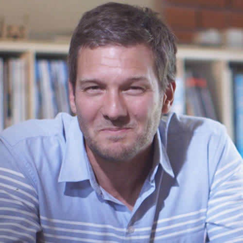 Smart tech is changing fast – and for the better