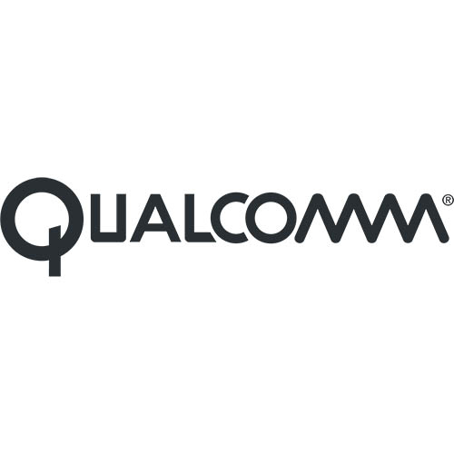 Qualcomm faces anticompetitive practice charges