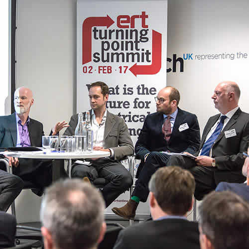 Where do we go from here?