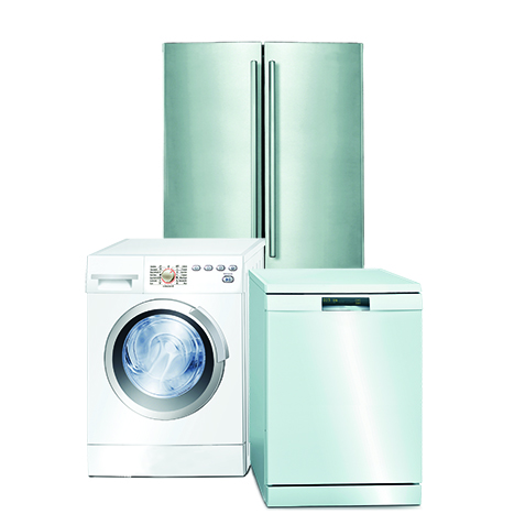 Third of UK consumers don’t register their appliances