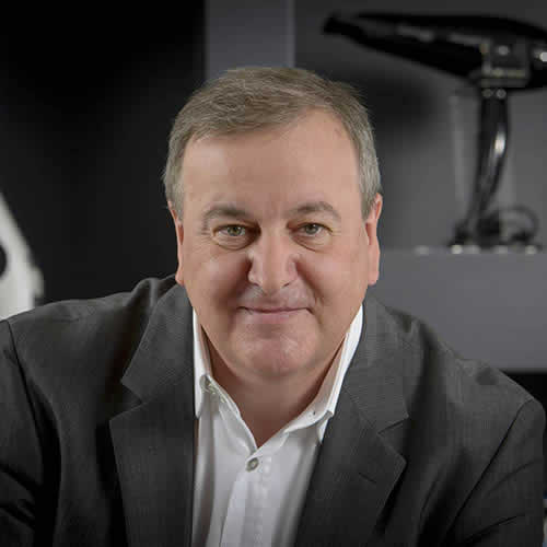 Groupe SEB brings in 10-year repair promise