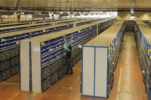 GSEB 10 Year Repairability pic 2 WEB