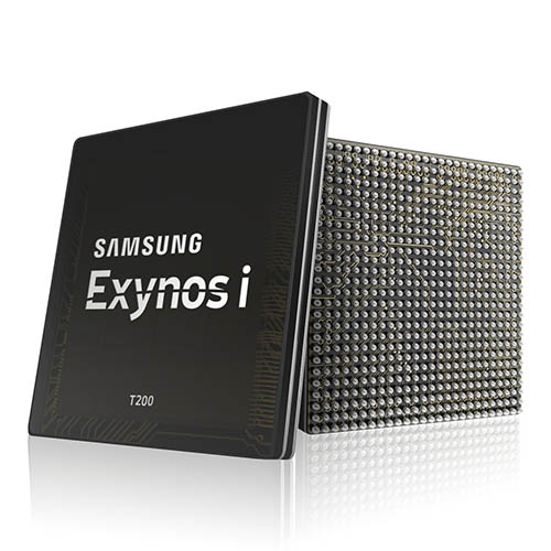 Samsung record profits for Q2