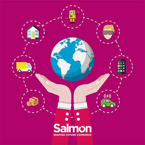 Brands not as important to today’s consumers
