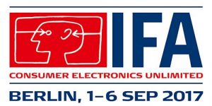 IFA Logo 2017 WEB