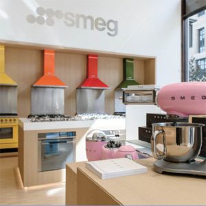 smeg web4