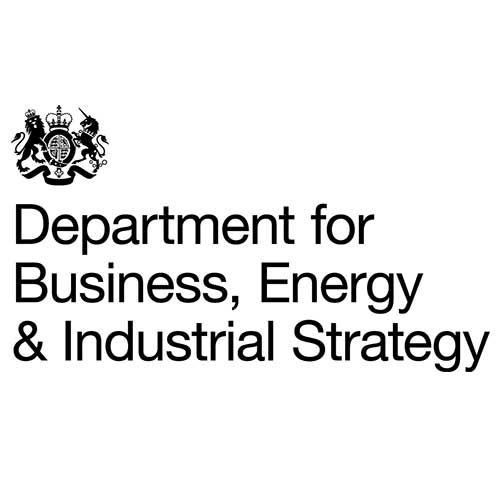 Government sets up new product safety watchdog