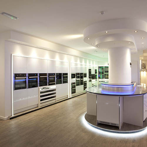 Sirius Buying Group takes on CDA