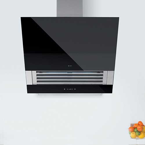 HOME APPLIANCE TRENDS: Caple
