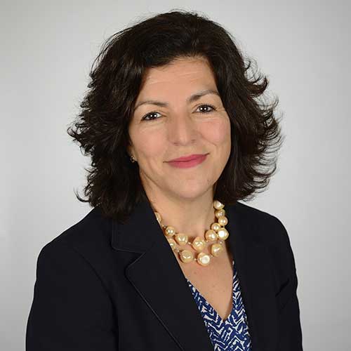 Amdea appoints new chairman