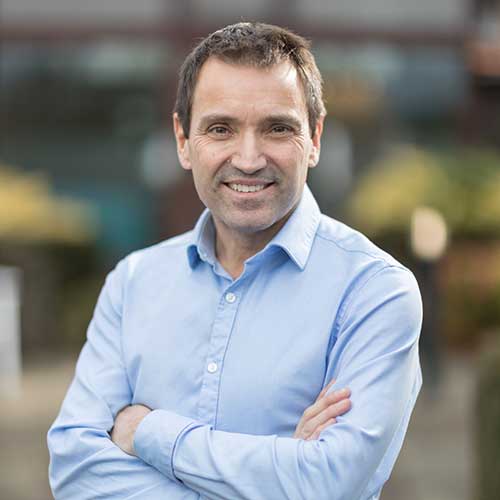 How to give the customer exactly what they want