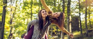 loyal customers on your side WEB