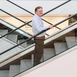 kempner escalator web