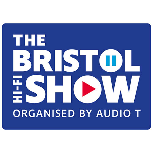 bristol show 19 square logo WEB