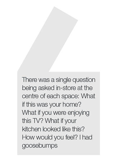 laville pull quote WERB