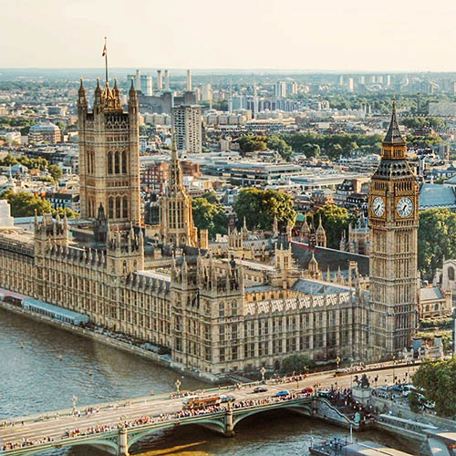 Retra ‘cautious’ over new Government retail panel