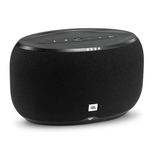 Bose and Harman/JBL top earners as home audio hits $13bn