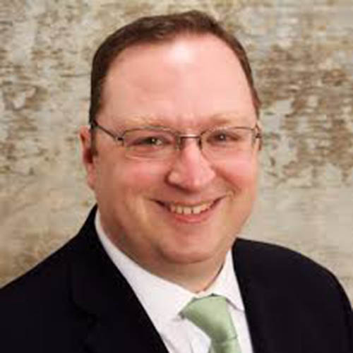 avi greengart WEB
