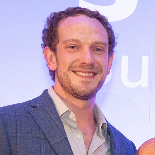 ‘Strong’ Sirius sets sights on kitchen studios for growth